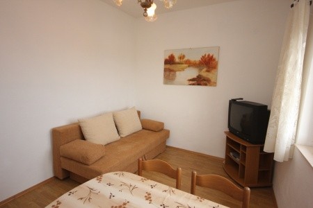 Apartmány 3298-1894 - 52