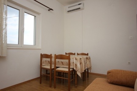 Apartmány 3298-1894 - 53