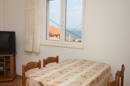 Apartmány 3298-1894 - 54