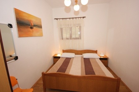 Apartmány 3298-1894 - 55