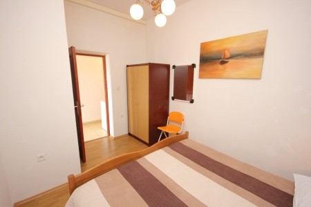 Apartmány 3298-1894 - 56