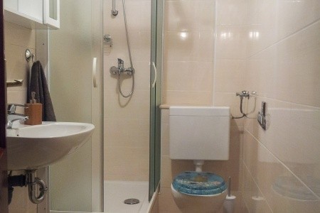 Apartmány 3298-1894 - 57