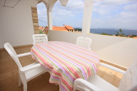 Apartmány 3298-1894 - 58