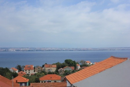 Apartmány 3298-1894 - 59