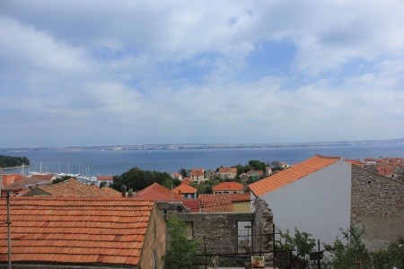 Apartmány 3298-1894 - 60