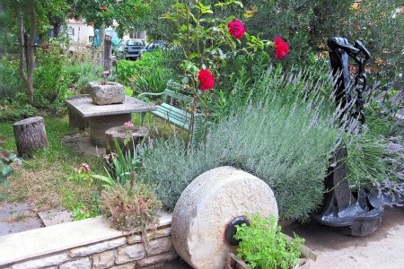 Apartmány 3298-4569 - 57