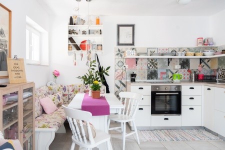 Apartmány 3298-1020 - 12