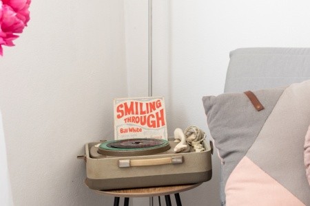 Apartmány 3298-1020 - 15