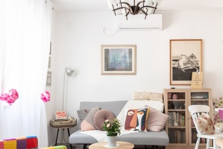 Apartmány 3298-1020 - 16