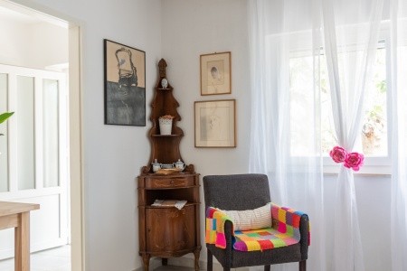 Apartmány 3298-1020 - 38