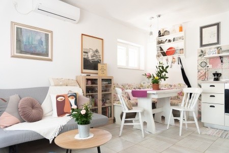 Apartmány 3298-1020 - 39