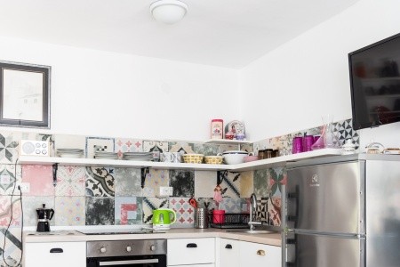 Apartmány 3298-1020 - 41