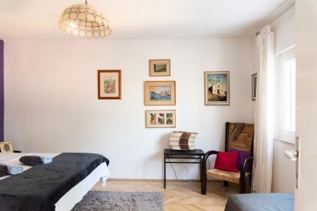 Apartmány 3298-1020 - 44