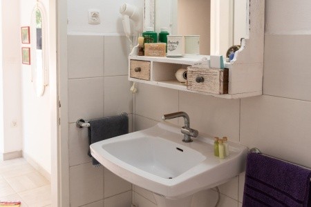 Apartmány 3298-1020 - 50