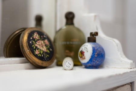 Apartmány 3298-1020 - 51