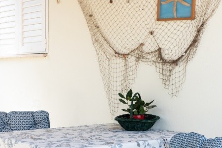 Apartmány 3298-1020 - 54