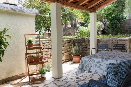 Apartmány 3298-1020 - 55