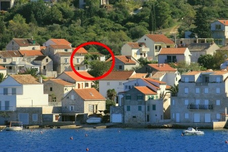 Apartmány 3298-5055 - 15