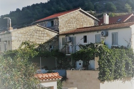 Apartmány 3298-5055 - 28