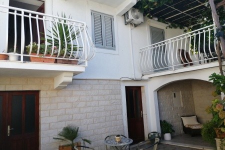 Apartmány 3298-5055 - 27