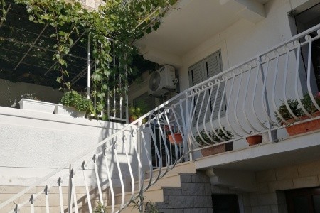 Apartmány 3298-5055 - 26