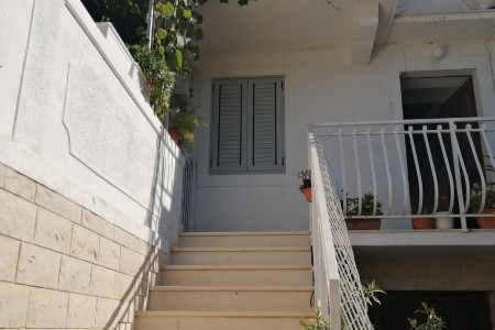 Apartmány 3298-5055 - 25