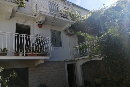 Apartmány 3298-5055 - 24