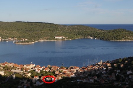 Apartmány 3298-5055 - 23