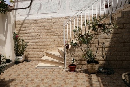 Apartmány 3298-5055 - 21