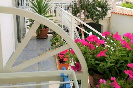 Apartmány 3298-5055 - 20