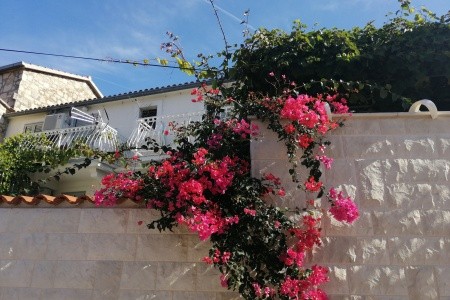 Apartmány 3298-5055 - 17