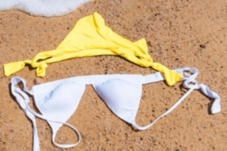 Evropa bez plavek: nejzajímavější naturistické pláže Evropy