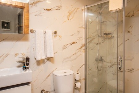 Amon Hotels Belek  (Ex. Maya World Belek) - 75