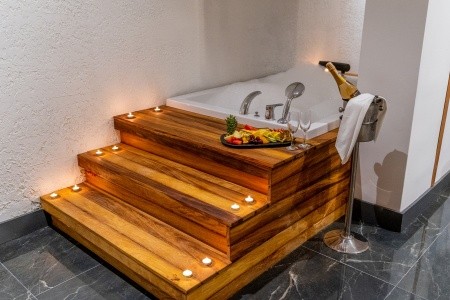 Amon Hotels Belek  (Ex. Maya World Belek) - 99