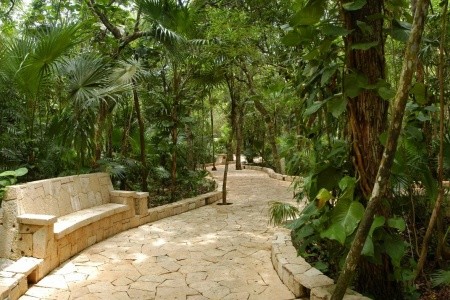 Catalonia Royal Tulum - 27