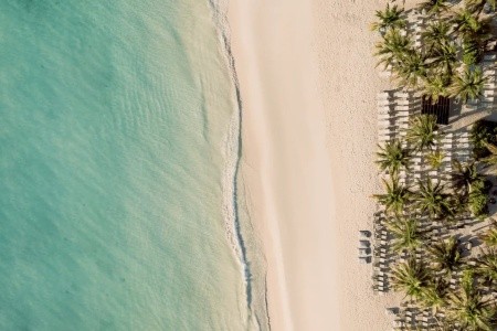 Catalonia Royal Tulum - 28