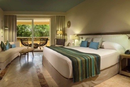 Catalonia Royal Tulum - 29