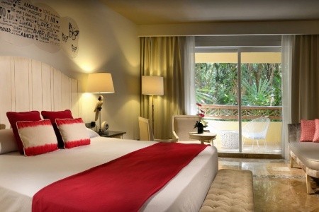 Catalonia Royal Tulum - 30