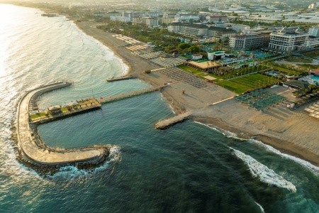 Serenity Queen - 101