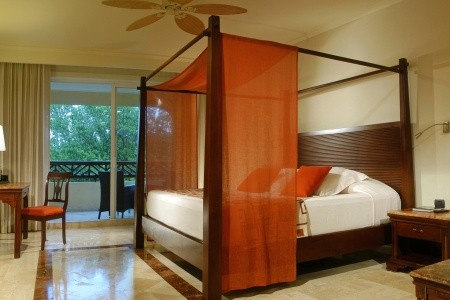 Catalonia Royal Tulum - 39