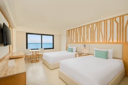 Royal Solaris Cancun - 16