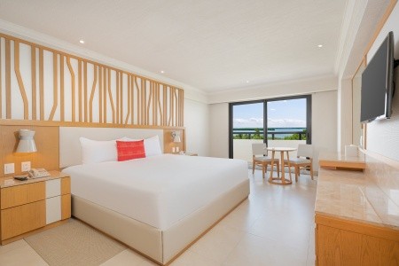 Royal Solaris Cancun - 17