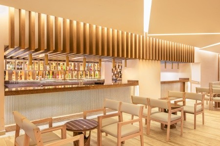 Royal Solaris Cancun - 24