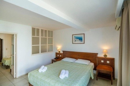 Semiramis Village - 27