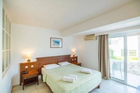 Semiramis Village - 28