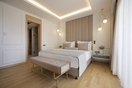 Miramare Queen & Beach - 94