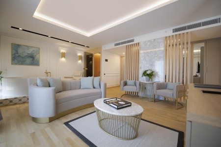 Miramare Queen & Beach - 96