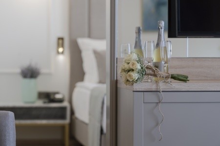 Miramare Queen & Beach - 97