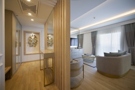 Miramare Queen & Beach - 99