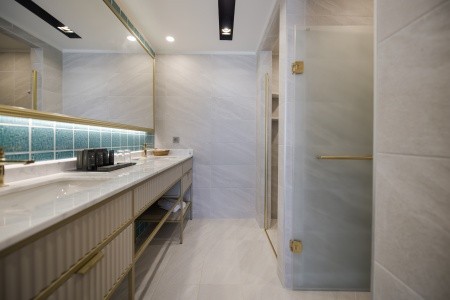 Miramare Queen & Beach - 100